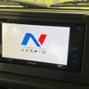 suzuki jimny 2025 CFJ0743006 image 2
