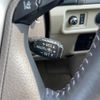 toyota land-cruiser-prado 2018 -TOYOTA--Land Cruiser Prado CBA-TRJ150W--TRJ150-0082275---TOYOTA--Land Cruiser Prado CBA-TRJ150W--TRJ150-0082275- image 7