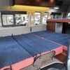toyota hiace-van 2017 GOO_JP_700040301030250507001 image 5