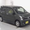 suzuki wagon-r 2020 -SUZUKI 【広島 581ﾑ4438】--Wagon R MH95S--152149---SUZUKI 【広島 581ﾑ4438】--Wagon R MH95S--152149- image 1