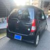 suzuki wagon-r 2009 -SUZUKI--Wagon R DBA-MH23S--MH23S-161044---SUZUKI--Wagon R DBA-MH23S--MH23S-161044- image 3