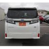 toyota vellfire 2020 -TOYOTA--Vellfire DAA-AYH30W--AYH30-0097776---TOYOTA--Vellfire DAA-AYH30W--AYH30-0097776- image 8