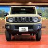 suzuki jimny 2025 quick_quick_JB64W_JB64W-376060 image 15