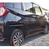 toyota roomy 2017 quick_quick_M900A_M900A-0046634 image 17