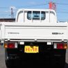 isuzu elf-truck 2015 -ISUZU--Elf TRG-NJS85A--NJS85-7004791---ISUZU--Elf TRG-NJS85A--NJS85-7004791- image 5