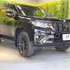 toyota land-cruiser-prado 2020 -TOYOTA--Land Cruiser Prado 3BA-TRJ150W--TRJ150-0118561---TOYOTA--Land Cruiser Prado 3BA-TRJ150W--TRJ150-0118561- image 18