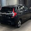 honda fit 2014 -HONDA--Fit GP5-3099633---HONDA--Fit GP5-3099633- image 6