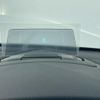 mazda demio 2014 CFJ1692177 image 13