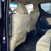 toyota vellfire 2015 -TOYOTA--Vellfire DBA-AGH35W--AGH35-0004006---TOYOTA--Vellfire DBA-AGH35W--AGH35-0004006- image 11