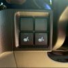 daihatsu tanto 2024 CFJ1856711 image 7