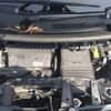 mitsubishi delica-mini 2023 -MITSUBISHI 【豊田 580ﾇ6141】--Delica Mini 4AA-B38A--B38A-0501527---MITSUBISHI 【豊田 580ﾇ6141】--Delica Mini 4AA-B38A--B38A-0501527- image 4