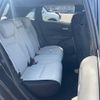 honda fit 2020 -HONDA--Fit 6BA-GR1--GR1-1028873---HONDA--Fit 6BA-GR1--GR1-1028873- image 14