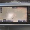 toyota pixis-mega 2018 CFJ1841150 image 7