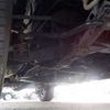 toyota cami 2000 9AB9F835-015023-0706jc41-old image 27