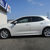 toyota corolla-sport 2018 -TOYOTA 【滋賀 330ｿ3990】--Corolla Sport ZWE211H--1005839---TOYOTA 【滋賀 330ｿ3990】--Corolla Sport ZWE211H--1005839- image 20