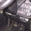 toyota voxy 2014 -TOYOTA--Voxy ZRR85W-0013042---TOYOTA--Voxy ZRR85W-0013042- image 10