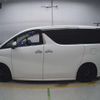 toyota vellfire 2017 quick_quick_DBA-AGH30W_0152017 image 10