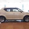 suzuki ignis 2020 quick_quick_5AA-FF21S_FF21S-202158 image 8