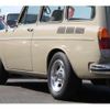 volkswagen-type-3-1970-24540-car_1d19952f-2586-4e83-90a8-b3e991e50397
