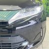 toyota harrier 2017 -TOYOTA--Harrier DBA-ZSU65W--ZSU65-0027300---TOYOTA--Harrier DBA-ZSU65W--ZSU65-0027300- image 12