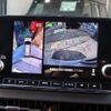 mitsubishi outlander-phev 2023 -MITSUBISHI 【名古屋 307ﾑ4026】--Outlander PHEV 5LA-GN0W--GN0W-0400529---MITSUBISHI 【名古屋 307ﾑ4026】--Outlander PHEV 5LA-GN0W--GN0W-0400529- image 4