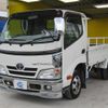 toyota toyoace 2014 CFJ0369573 image 5