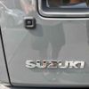 suzuki jimny 2025 -SUZUKI 【名変中 】--Jimny JB64W--389290---SUZUKI 【名変中 】--Jimny JB64W--389290- image 6