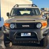 toyota fj-cruiser 2013 -TOYOTA--FJ Curiser CBA-GSJ15W--GSJ15-0122671---TOYOTA--FJ Curiser CBA-GSJ15W--GSJ15-0122671- image 15