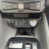 nissan leaf 2019 -NISSAN--Leaf ZAA-ZE1--ZE1-060968---NISSAN--Leaf ZAA-ZE1--ZE1-060968- image 22