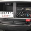 isuzu elf-truck 2016 646828-N1024050052F-17 image 16