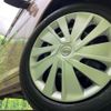 nissan dayz 2016 CFJ1760817 image 13