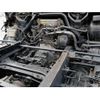 isuzu forward 2013 CFJ1559491 image 19