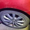 lexus is 2006 CFJ1564072 image 6