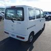 daihatsu hijet-cargo 2016 22927 image 5