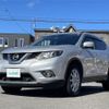 nissan x-trail 2015 -NISSAN--X-Trail DBA-NT32--NT32-042715---NISSAN--X-Trail DBA-NT32--NT32-042715- image 10