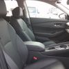 honda accord 2024 -HONDA--Accord 6AA-CY2--CY2-1002218---HONDA--Accord 6AA-CY2--CY2-1002218- image 12