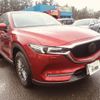 mazda cx-5 2017 GOO_JP_700090373030250429007 image 7