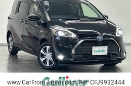 toyota sienta 2018 -TOYOTA--Sienta 6AA-NHP170G--NHP170-7149586---TOYOTA--Sienta 6AA-NHP170G--NHP170-7149586-