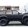toyota land-cruiser-wagon 1995 CFJ1576096 image 24