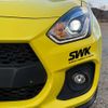 suzuki swift 2023 quick_quick_4BA-ZC33S_ZC33S-508607 image 11