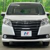 toyota noah 2014 quick_quick_ZRR85G_ZRR85-0004104 image 14
