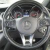 mercedes-benz v-class 2016 -MERCEDES-BENZ 【岐阜 303】--Benz V Class LDA-447811--WDF44781323166584---MERCEDES-BENZ 【岐阜 303】--Benz V Class LDA-447811--WDF44781323166584- image 50