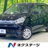 nissan dayz 2017 -NISSAN--DAYZ DBA-B21W--B21W-0458228---NISSAN--DAYZ DBA-B21W--B21W-0458228- image 1