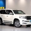 toyota land-cruiser-wagon 2016 -TOYOTA--Land Cruiser Wagon CBA-URJ202W--URJ202-4129053---TOYOTA--Land Cruiser Wagon CBA-URJ202W--URJ202-4129053- image 19