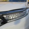 honda vezel 2018 CFJ1751663 image 14