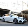 mercedes-benz e-class-station-wagon 2015 quick_quick_212226C_WDD2122262B238302 image 1