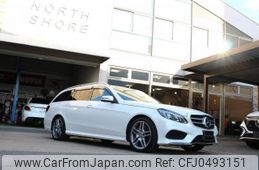 mercedes-benz e-class-station-wagon 2015 quick_quick_212226C_WDD2122262B238302