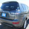 mitsubishi outlander 2008 REALMOTOR_Y2024080110F-12 image 6