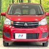 mitsubishi ek-wagon 2018 quick_quick_B11W_B11W-0519081 image 14