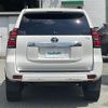 toyota land-cruiser-prado 2022 -TOYOTA--Land Cruiser Prado 3BA-TRJ150W--TRJ150-0137130---TOYOTA--Land Cruiser Prado 3BA-TRJ150W--TRJ150-0137130- image 14